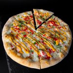 Сальмоне бьянко